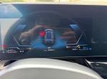 bmw-serie-2-225e-xdrive-2023-hibrido-a-gasolina-1499cc