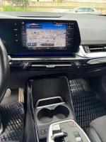 bmw-serie-2-225e-xdrive-2023-hibrido-a-gasolina-1499cc