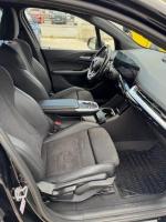 bmw-serie-2-225e-xdrive-2023-hibrido-a-gasolina-1499cc