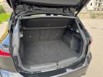 bmw-serie-2-225e-xdrive-2023-hibrido-a-gasolina-1499cc