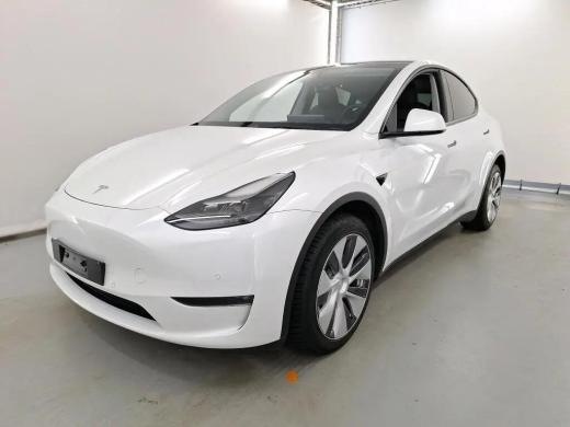 tesla-model-y-2023-eletrico-0cc