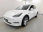 tesla-model-y-2023-eletrico-0cc