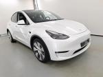 tesla-model-y-2023-eletrico-0cc