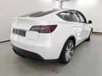 tesla-model-y-2023-eletrico-0cc