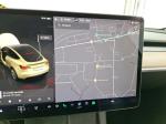 tesla-model-y-2023-eletrico-0cc