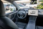 tesla-model-y-2023-eletrico-0cc