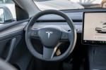 tesla-model-y-2023-eletrico-0cc