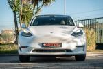 tesla-model-y-2023-eletrico-0cc