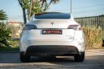tesla-model-y-2023-eletrico-0cc