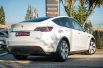 tesla-model-y-2023-eletrico-0cc