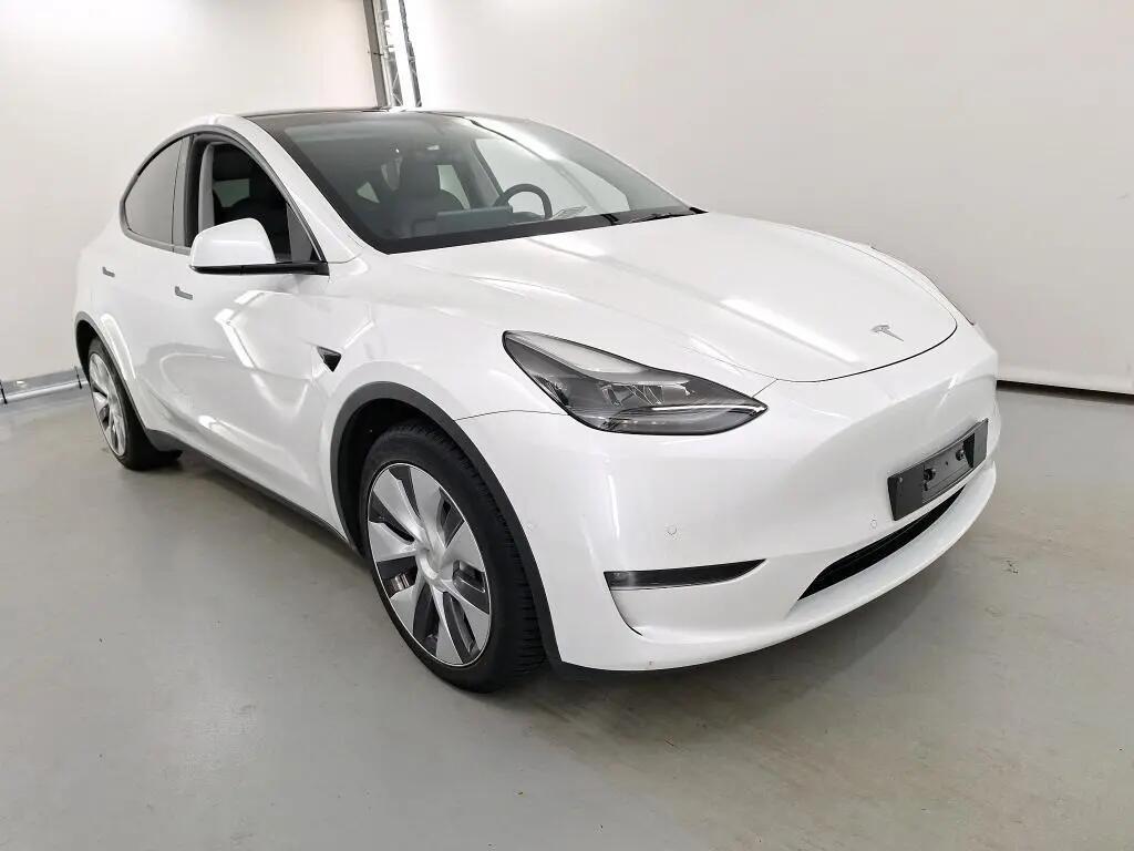 tesla-model-y-2023-eletrico-0cc