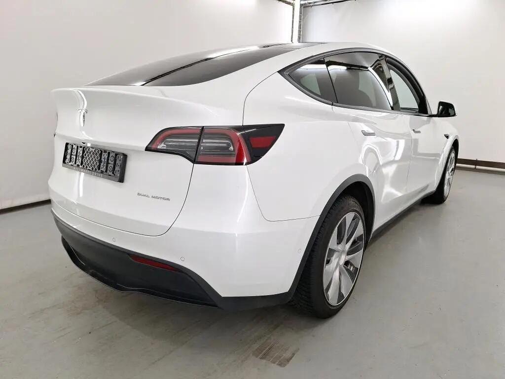 tesla-model-y-2023-eletrico-0cc