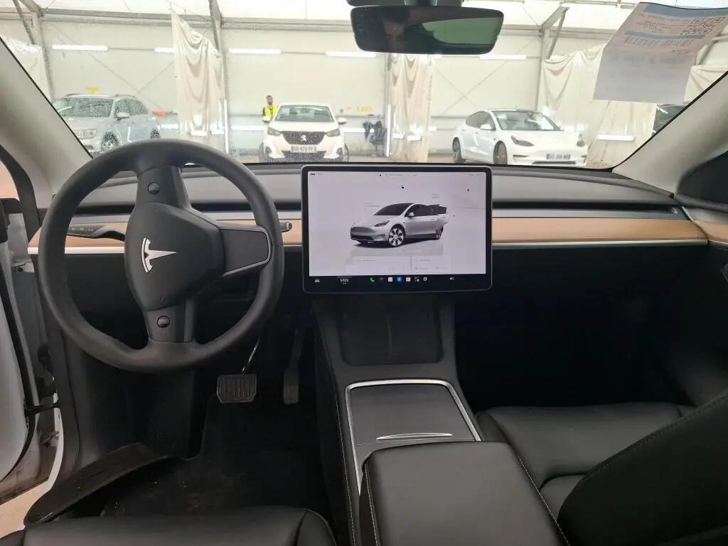tesla-model-y-2023-eletrico-0cc