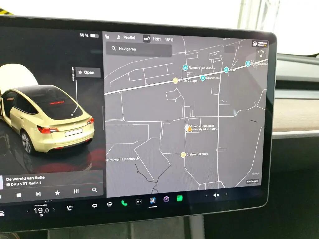 tesla-model-y-2023-eletrico-0cc