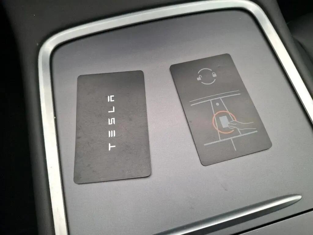 tesla-model-y-2023-eletrico-0cc