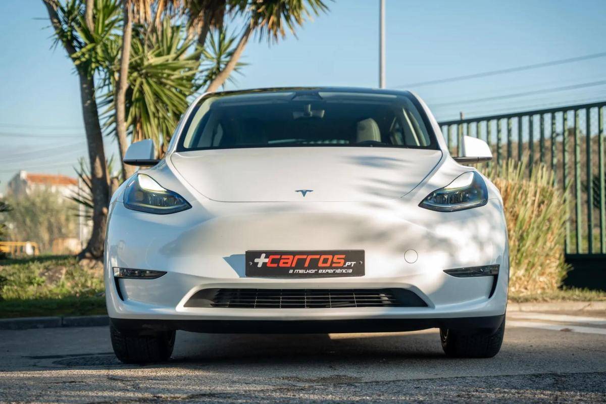 tesla-model-y-2023-eletrico-0cc