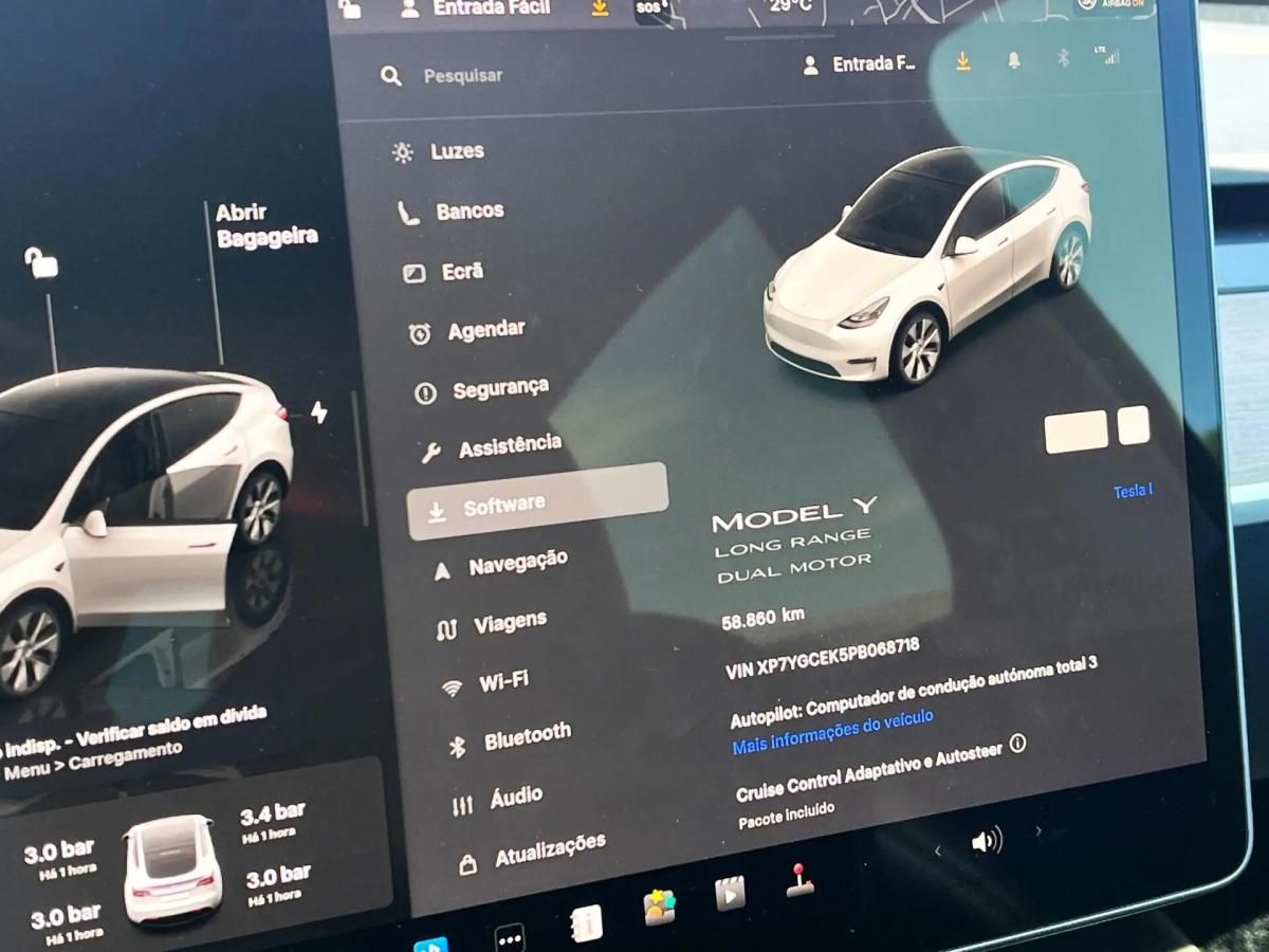 tesla-model-y-2023-eletrico-0cc