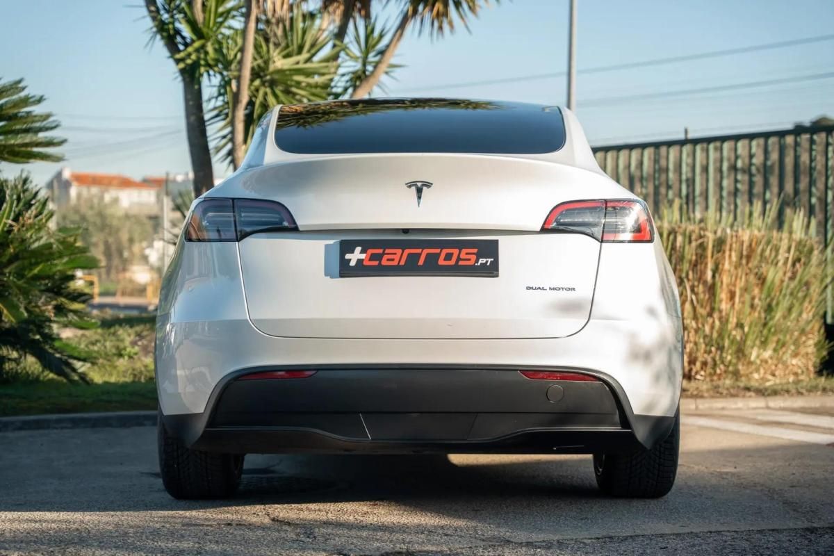 tesla-model-y-2023-eletrico-0cc