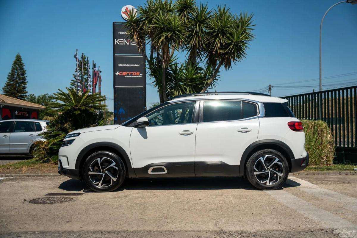 citroen-c5-aircross-2020-diesel-1499cc