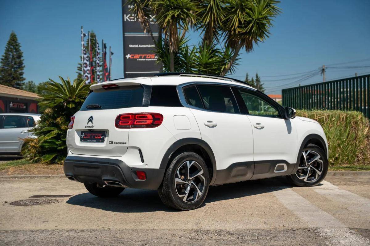citroen-c5-aircross-2020-diesel-1499cc