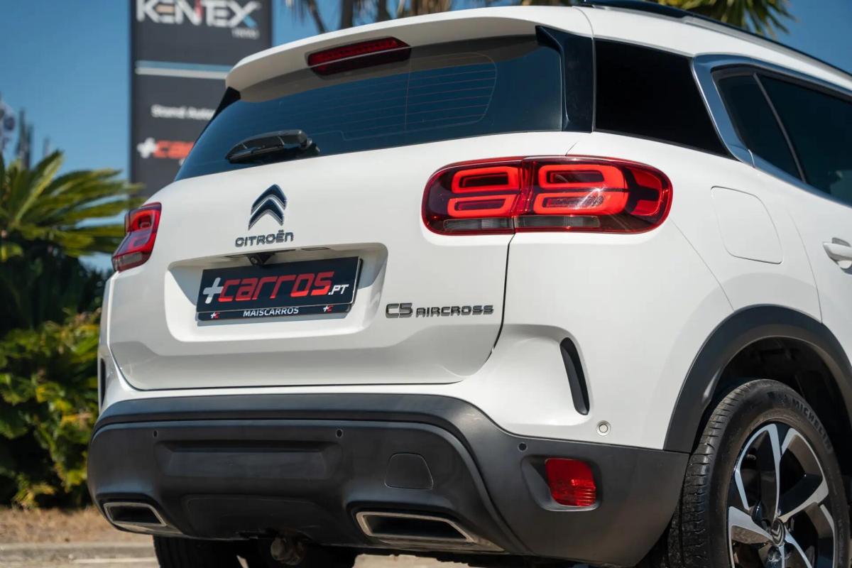 citroen-c5-aircross-2020-diesel-1499cc