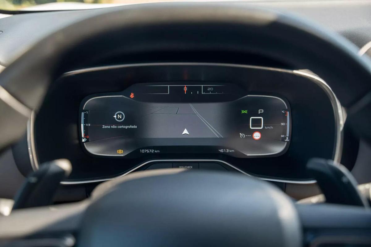 citroen-c5-aircross-2020-diesel-1499cc