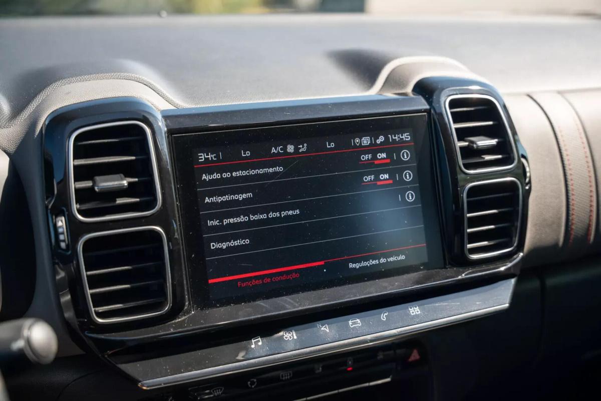 citroen-c5-aircross-2020-diesel-1499cc