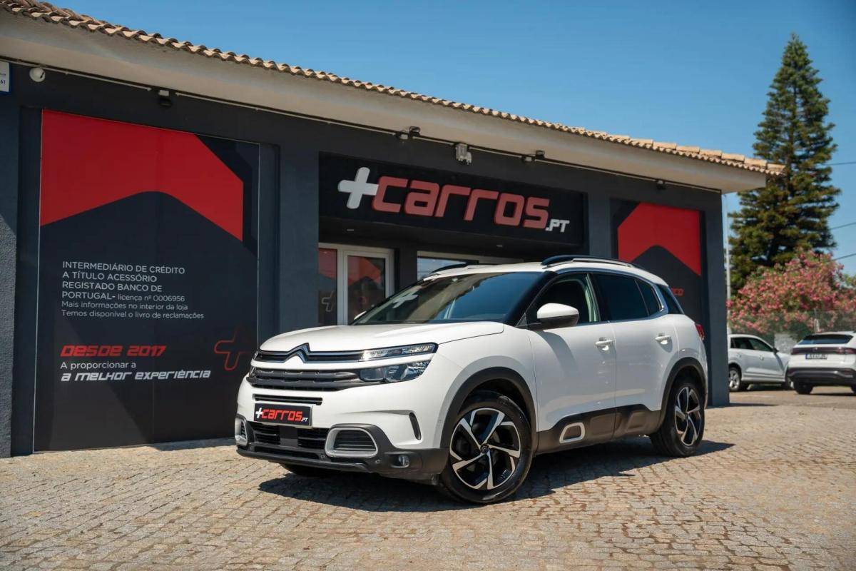 citroen-c5-aircross-2020-diesel-1499cc