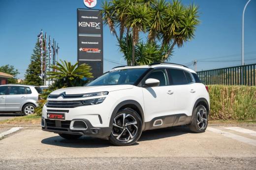 citroen-c5-aircross-2020-diesel-1499cc