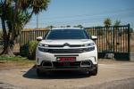 citroen-c5-aircross-2020-diesel-1499cc