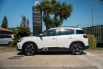 citroen-c5-aircross-2020-diesel-1499cc