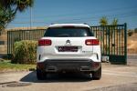 citroen-c5-aircross-2020-diesel-1499cc