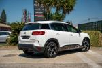 citroen-c5-aircross-2020-diesel-1499cc