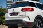 citroen-c5-aircross-2020-diesel-1499cc