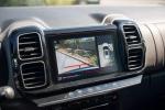 citroen-c5-aircross-2020-diesel-1499cc