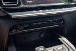 citroen-c5-aircross-2020-diesel-1499cc