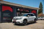 citroen-c5-aircross-2020-diesel-1499cc