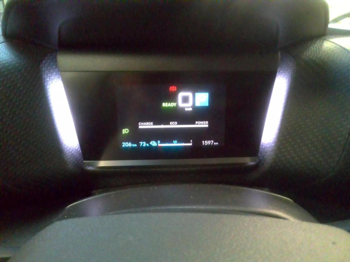 citroen-e-c4-x-2022-eletrico-0cc