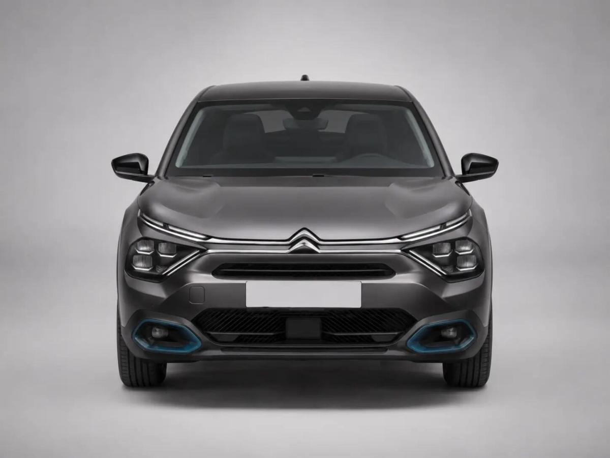 citroen-e-c4-x-2022-eletrico-0cc