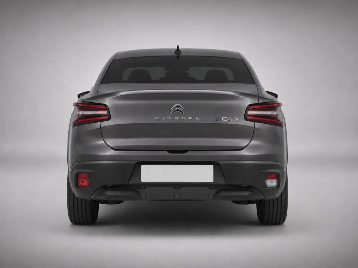 citroen-e-c4-x-2022-eletrico-0cc