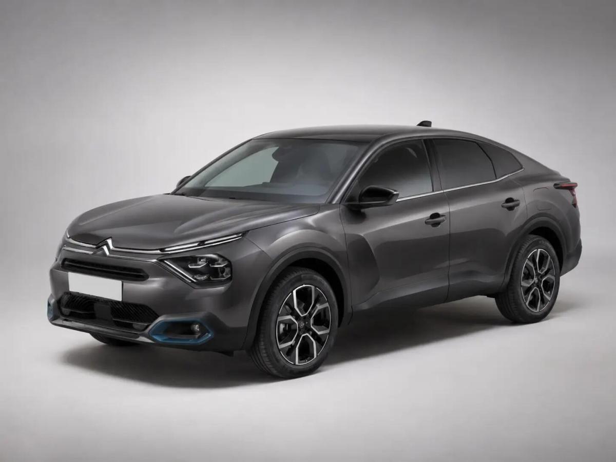 citroen-e-c4-x-2022-eletrico-0cc
