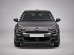 citroen-e-c4-x-2022-eletrico-0cc