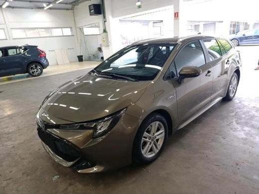 toyota-corolla-sw-2022-hibrido-a-gasolina-1798cc