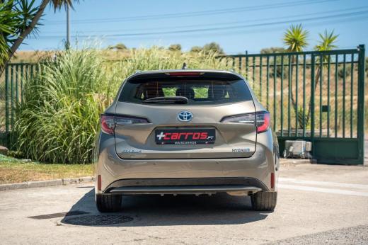 toyota-corolla-sw-2022-hibrido-a-gasolina-1798cc