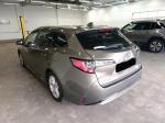 toyota-corolla-sw-2022-hibrido-a-gasolina-1798cc