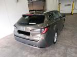 toyota-corolla-sw-2022-hibrido-a-gasolina-1798cc