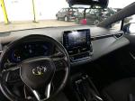 toyota-corolla-sw-2022-hibrido-a-gasolina-1798cc