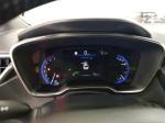 toyota-corolla-sw-2022-hibrido-a-gasolina-1798cc