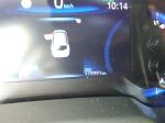 toyota-corolla-sw-2022-hibrido-a-gasolina-1798cc