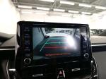 toyota-corolla-sw-2022-hibrido-a-gasolina-1798cc